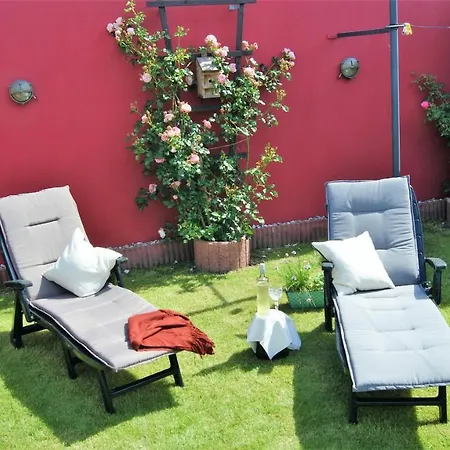 Hus Finkwarder * 부숨